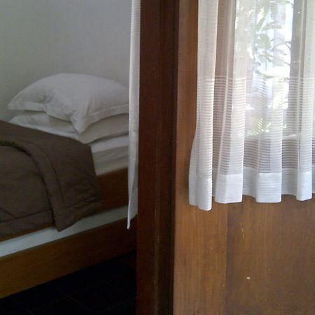 Rumah Ebo Μπαντούνγκ Εξωτερικό φωτογραφία
