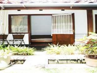 Rumah Ebo Μπαντούνγκ Εξωτερικό φωτογραφία